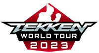 TEKKEN WORLD TOUR 2023 kehrt ab 31. März 2023 zurück