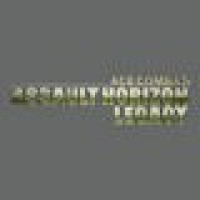 Ace Combat Assault Horizont Legacy ab heute exklusiv für Nintendo 3DS erhältlich