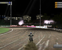 FIM Speedway Grand Prix 3