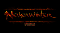 Neverwinter