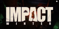 Impact Winter