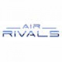 Kostenlose Erweiterung für AirRivals