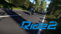 Ride 2: Full List of Bikes and Day One Edition Unveiled