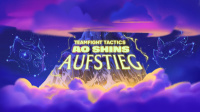 Teamfight Tactics trifft auf Roguelite-PvE in Ao Shins Aufstieg