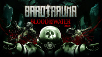 Monster fressen euch schneller, dank Barotraumas Blood in the Water-Update