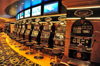 Die beliebtesten Slots