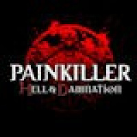 Nachschub für Painkiller Hell & Damnation-Fans - Neuer DLC jetzt verfügbar