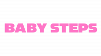 Baby Steps - Gameplay-Trailer im Rahmen der PlayStation State of Play veröffentlicht