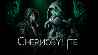 Das kostenlose Chernobylite-Inhaltsupdate Monsterjagd, ein Mega-Patch