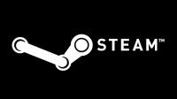 Die 5 beliebtesten Steam Casino Spiele