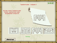 Logik- & Intelligenz-Trainer Vol. 2