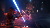 Star Wars Jedi: Fallen Order bekommt kostenloses Inhaltsupdate