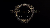Free to Play Wochenende bei Elder Scrolls Online für PS4 und PC/Mac