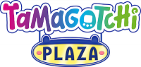 TAMAGOTCHI PLAZA angekündigt