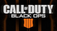 COD: Black Ops 4 Has No Single Player Campaign, And I Am Pissed