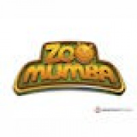 Neue Erweiterung für ZooMumba: Der vergessene Tierpark