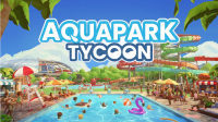 Aquapark Tycoon Deep Dive des Monats – Die Pools im Rampenlicht