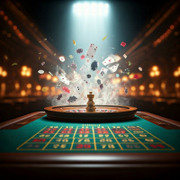 VOX Casino präsentiert: Die besten Wege, um den Hausvorteil auszutricksen!