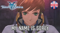 Bandai Namco Entertainment America Releases Tales of Zestiria for PS4, PS3, and Steam