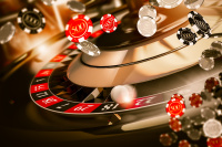 Die 5 besten Casino Spiele für die Xbox