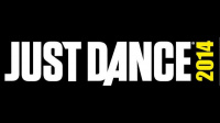 Just Dance 2014 - Ubisoft feiert den Valentinstag mit neuen DLC-Tracks