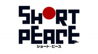 Short Peace: Ranko Tsukigimes Longest Day
