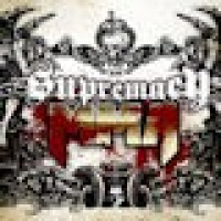 Launchtrailer zu Supremacy MMA