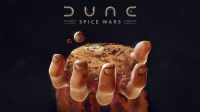 Dune: Spice Wars - Bisher größtes Update auf Arrakis gelandet
