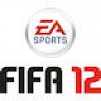 EA Sports FIFA 12 wird im Herbst 2011 auch auf Nintendo 3DS veröffentlicht