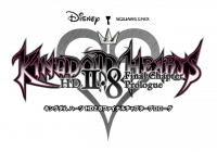 ​Kingdom Hearts 2.8 Final Chapter Prologue Pre-Order Exclusives
