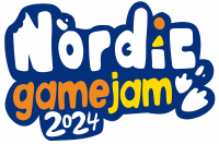 Die NG24 Spring feiert 20 Jahre Nordic Game