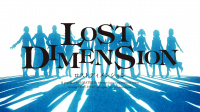 Lost Dimension erscheint im Sommer 2015 für PS3 und PS Vita