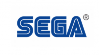 SEGA® kündigt Persona 3 Reload™, Yakuza™ Kiwami und Yakuza Kiwami 2 für Nintendo Switch 2 an