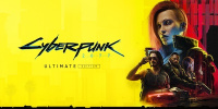 Cyberpunk 2077: Ultimate Edition ist ab sofort für Nintendo Switch 2 verfügbar - neuer Trailer veröffentlicht