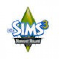 Die Sims 3 Midnight Hollow entführt Spieler in eine düstere Stadt mit exzentrischen Bewohnern