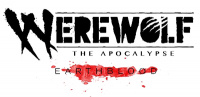 Nacon enthüllt zwei Entwickler-Tagebücher zu Werewolf: The Apocalypse - Earthblood