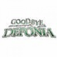 Verschiebung der Sprengung des Planeten Deponia auf den 15. Oktober 2013