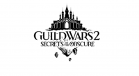 Guild Wars 2: Secrets of the Obscure enthüllt finales Update Der Mitternachtskönig