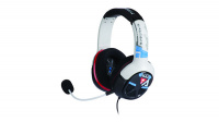 Titanfall Ear Force Atlas Headset von Turtle Beach