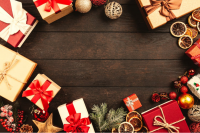 Jahreszeit des Glücks: Entdecken Sie Weihnachtsboni und Belohnungen in Casinos