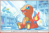 Mega-Guardevoir bezaubert in der neuen Erweiterung