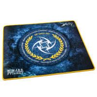 Pro-Gaming-Peripherie der skandinavischen Experten von Xtrfy