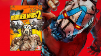 2K kündigt Borderlands 2 Gratis-Aktion & großen Steam-Sale der Borderlands-Reihe an