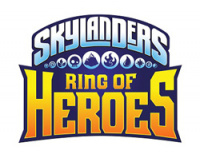 Com2uS veröffentlicht zwei neue Charaktere für Skylanders Ring of Heroes