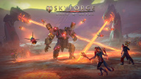 Skyforge