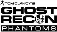 Tom Clancys Ghost Recon Phantoms startet Assassins Creed Crossover