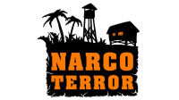 Narco Terror