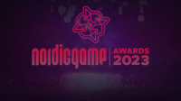 Nominierte für Nordic Game Awards 2023 enthüllt