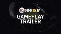 EA SPORTS FIFA 15