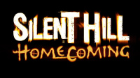Deutsche Version von Silent Hill Homecoming erscheint dezent geschnitten